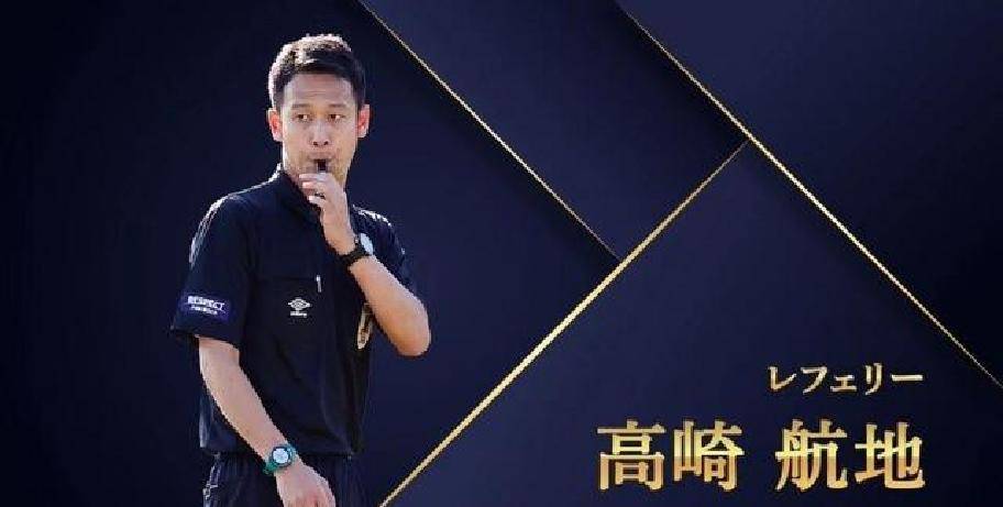 中超集结日再迎强敌，斯图加特刷新队史纪录，主帅态度——悬念犹存，阵容厚度经受考验的简单介绍-爱游戏体育