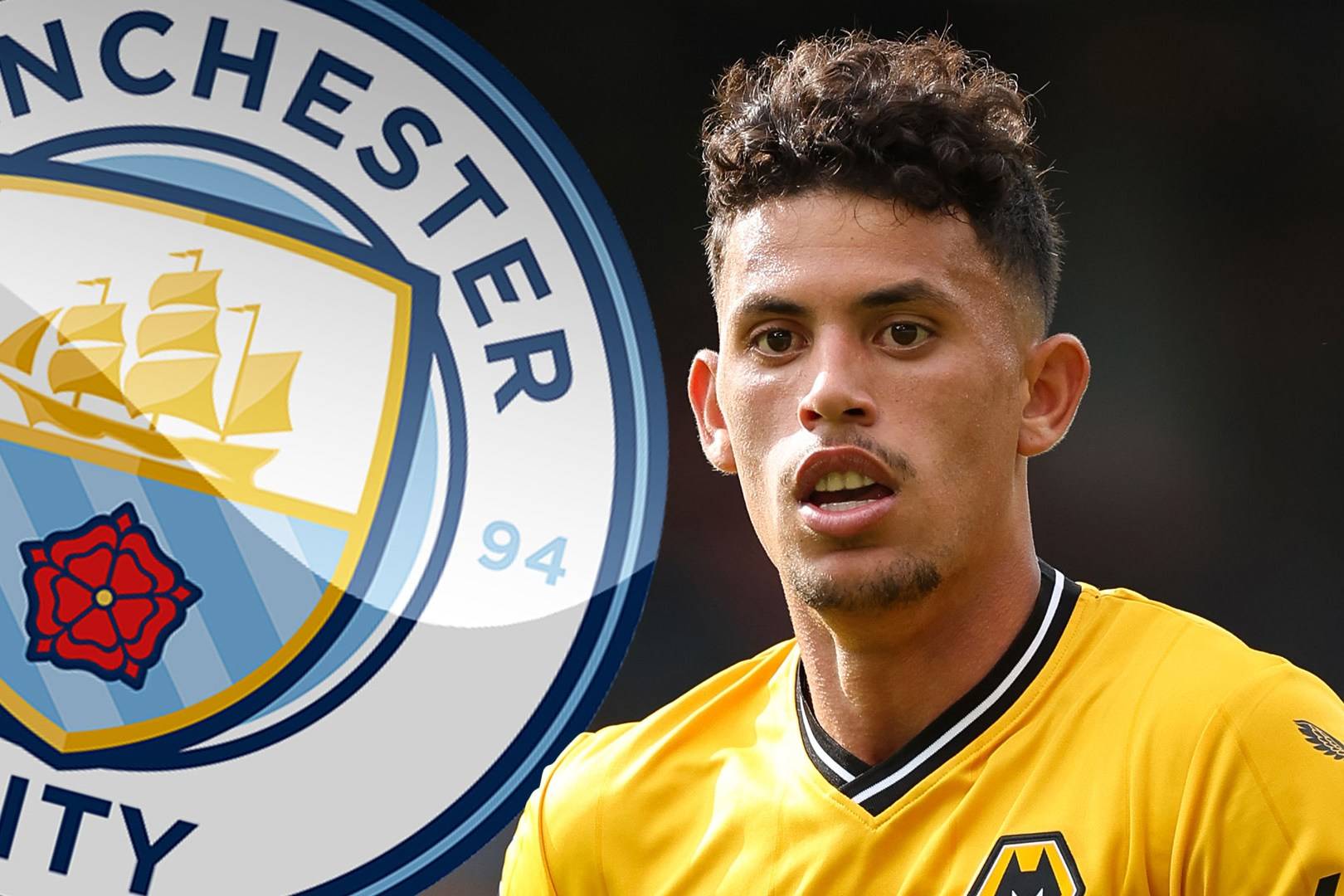 包含曼城迎国王杯关键赛，国际比赛日绝杀压哨，话题不断，医务组通报恢复的词条-爱游戏在线入口