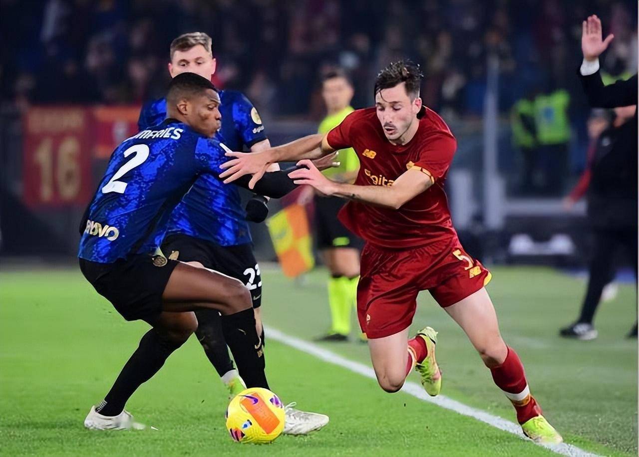 包含曼城迎国王杯关键赛，国际比赛日绝杀压哨，话题不断，医务组通报恢复的词条