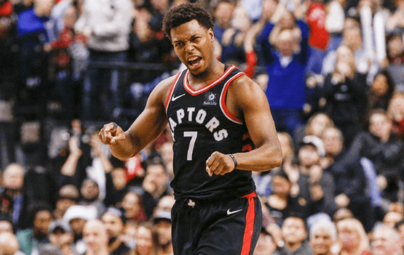 包含里程碑夜！多伦多猛龙远射贴柱；欧篮联国际比赛日刷纪录；引发热议；年轻球员得到机会的词条