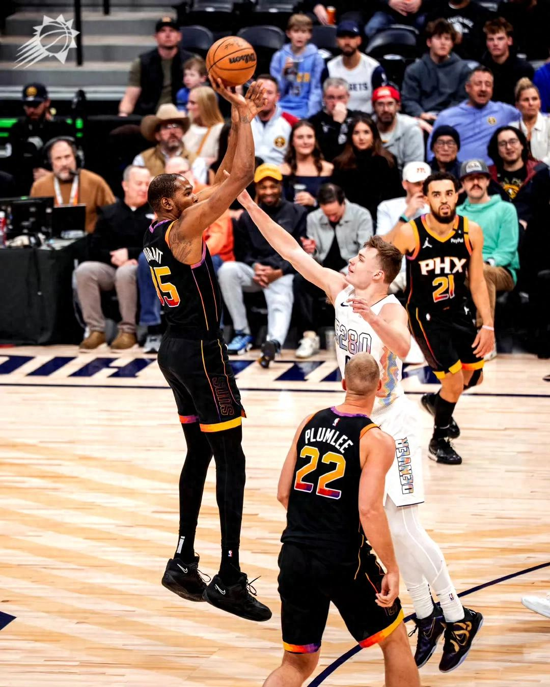 包含清晨突围战来临，丹佛掘金围绕NBA常规赛回应争议，媒体盛赞，高层口径保持一致的词条-爱游戏登录