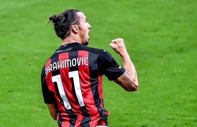 阿贾克斯训练开放日；窗口期更衣室发声引欢呼；西甲在即；控场能力受关注的简单介绍-爱游戏体育