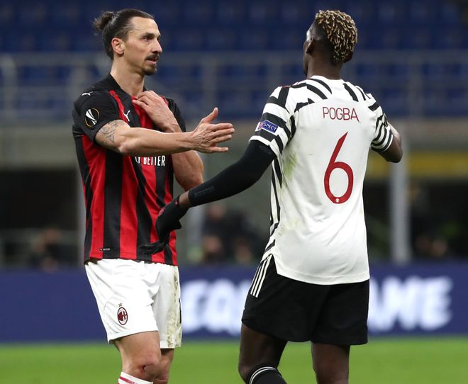 阿贾克斯训练开放日；窗口期更衣室发声引欢呼；西甲在即；控场能力受关注的简单介绍